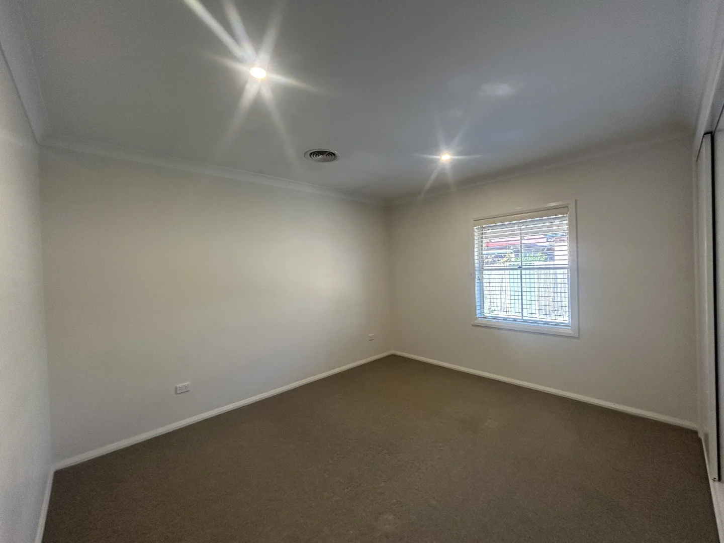 Additional image 5 of 2/13 Cross Street, Bathurst NSW 2795