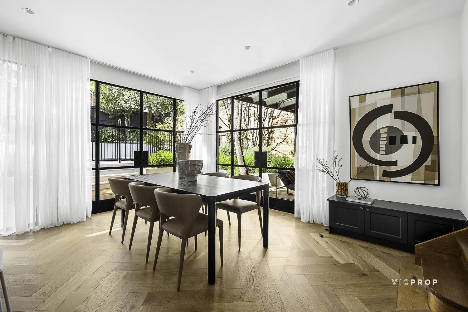 Additional image 15 of 43 Thoresby Grove, Ivanhoe VIC 3079