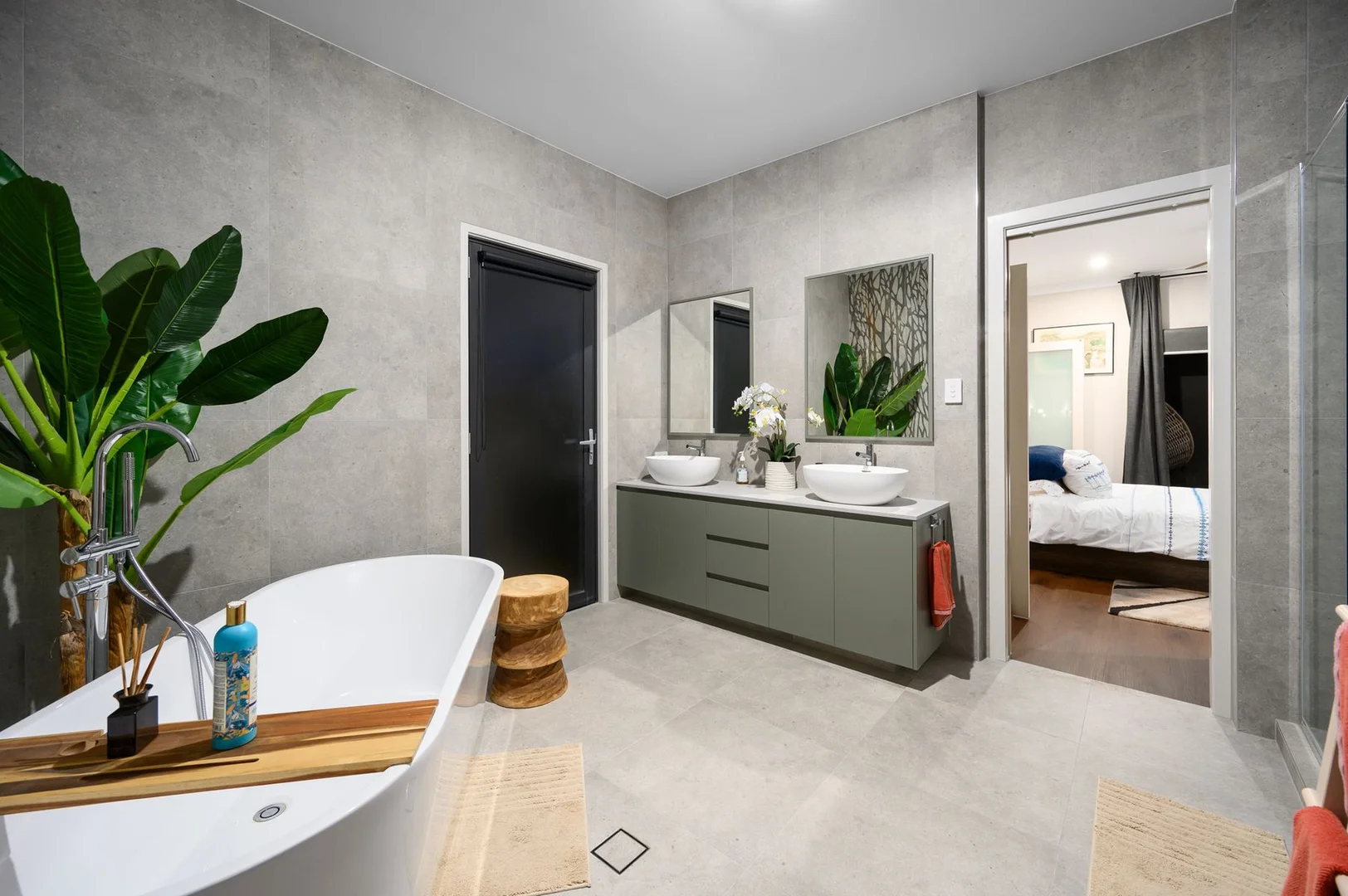 Additional image 16 of 122 Paradise Parade, Jacobs Well QLD 4208