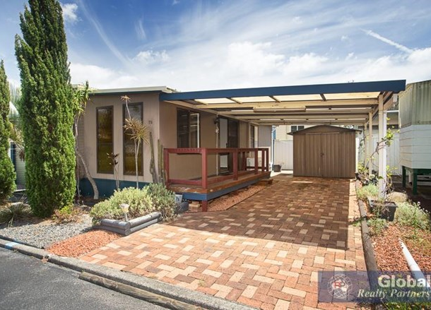 76/81 Kalaroo Road, Redhead NSW 2290