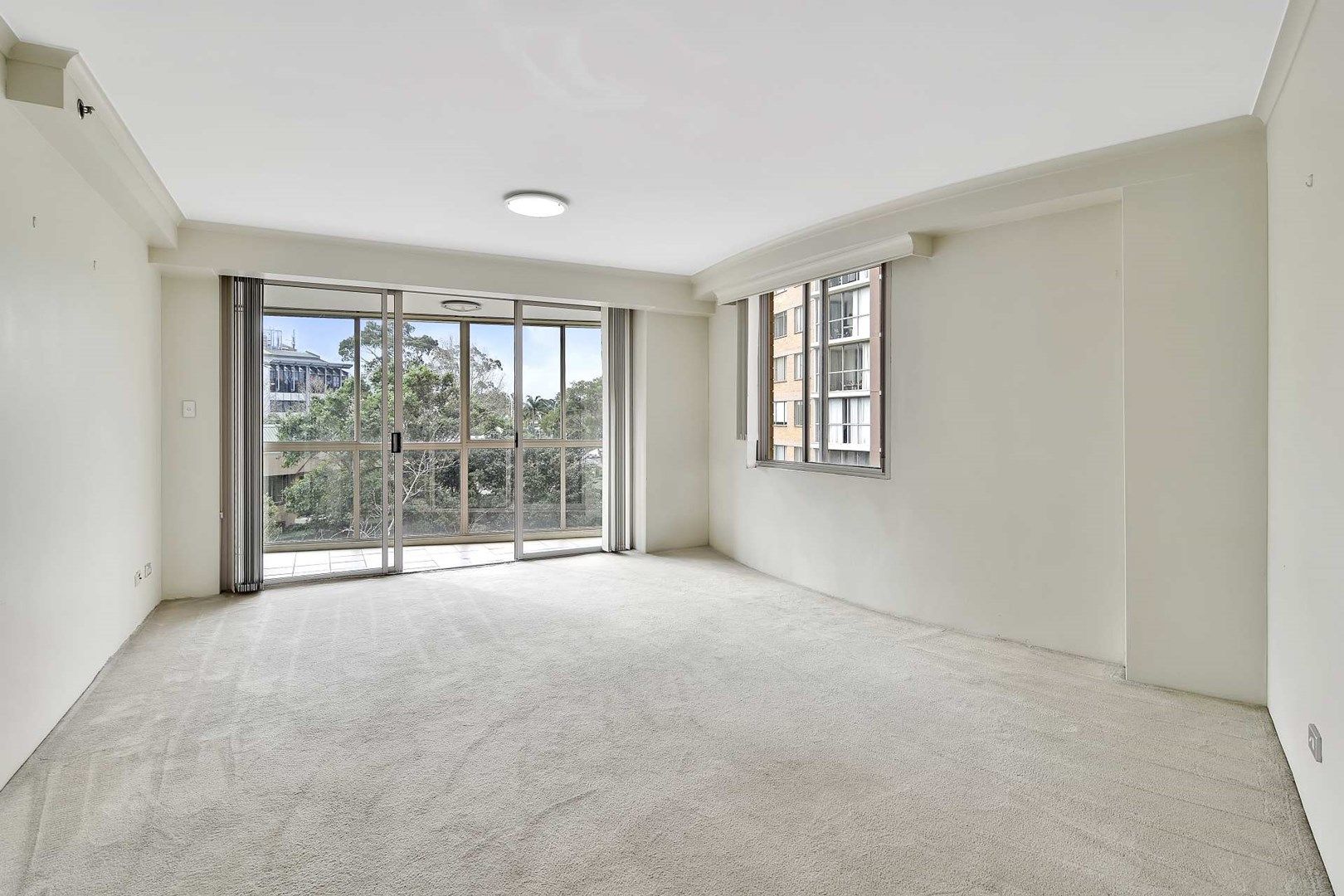 2 bedrooms Apartment / Unit / Flat in 39/421 Pacific Highway ARTARMON NSW, 2064