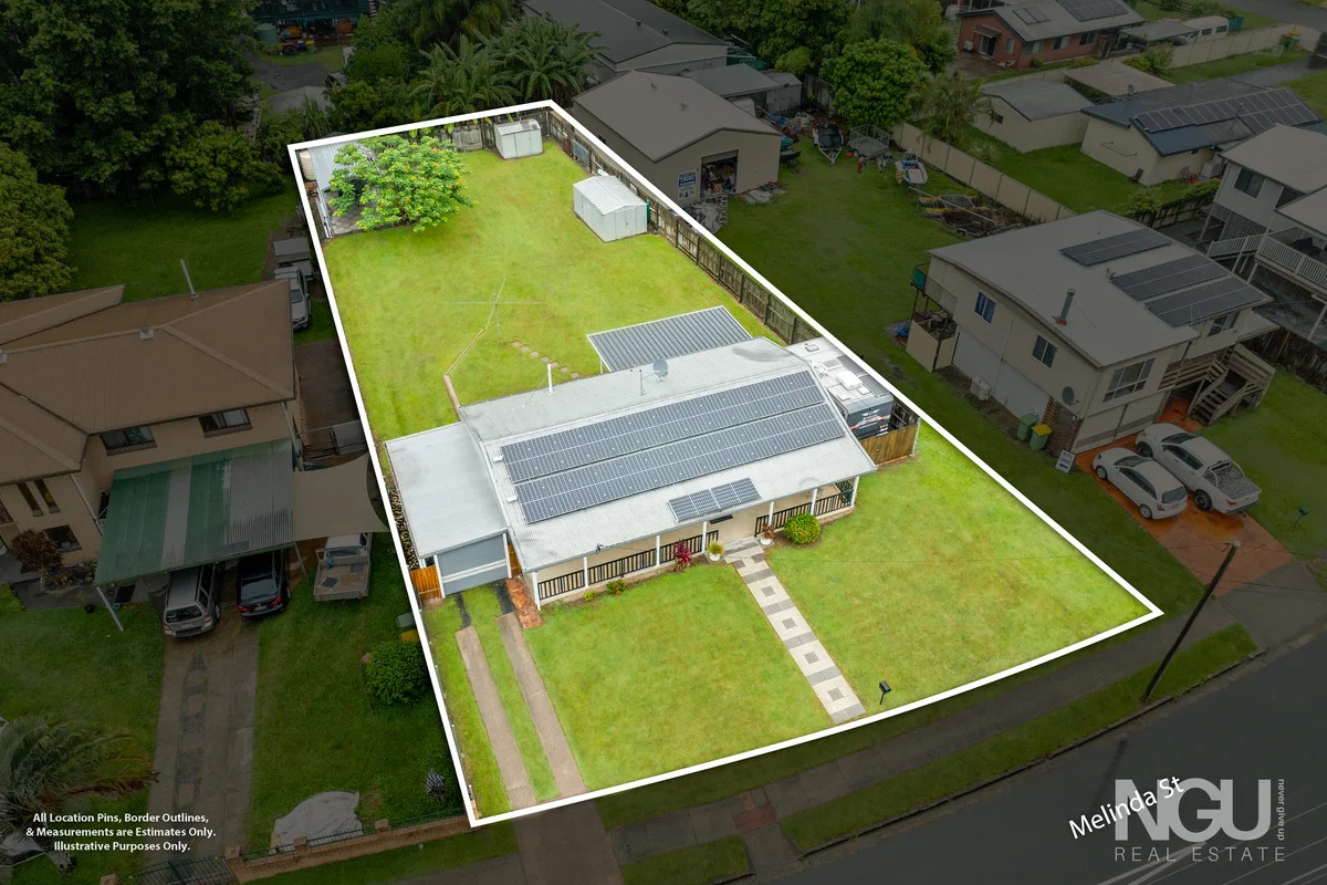 Additional image 17 of 32 Melinda Street, Marsden QLD 4132