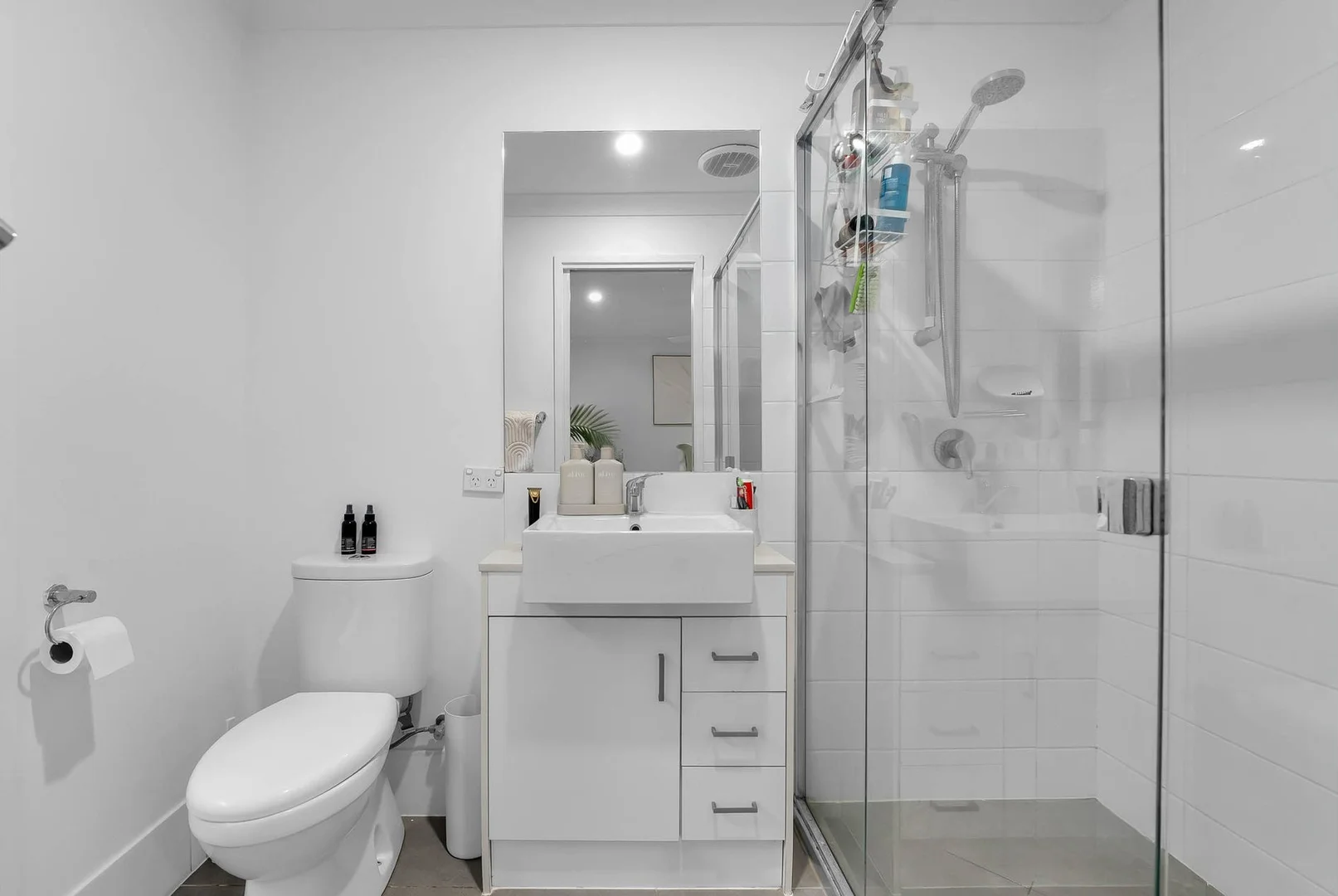 Additional image 17 of 56 Treeline Circuit, Yarrabilba QLD 4207