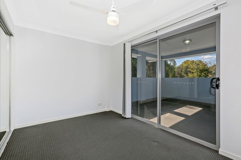 4/82 Grenfell Street, Mount Gravatt East QLD 4122, Image 2