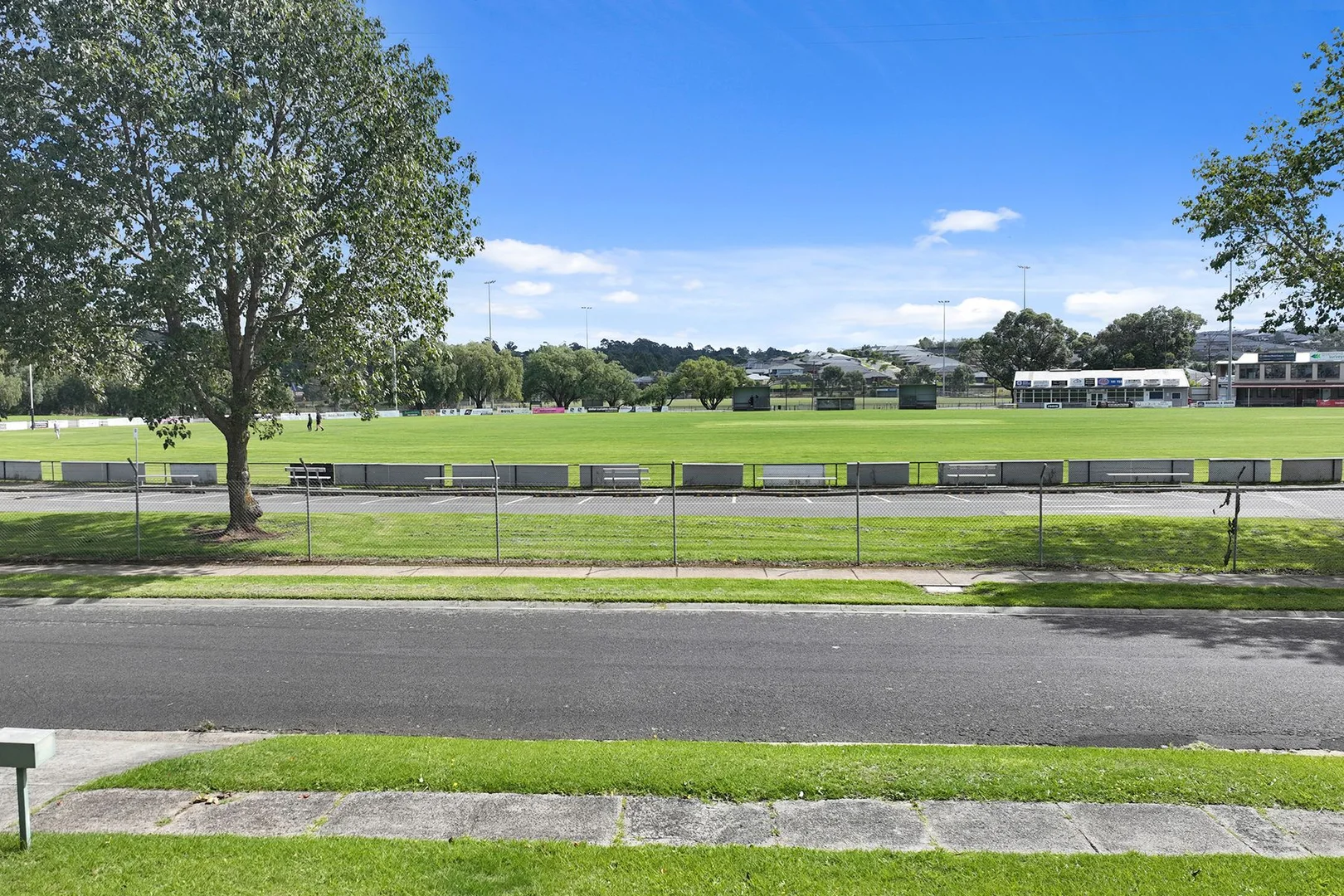 Additional image 15 of 26 Western Park Drive, Warragul VIC 3820