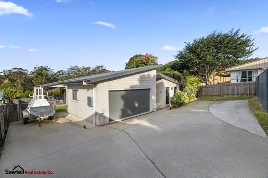 246A Sawtell Road, Boambee East NSW 2452, Image 2