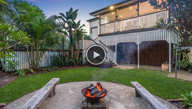 Picture of 6 Beach Avenue, SOUTH GOLDEN BEACH NSW 2483
