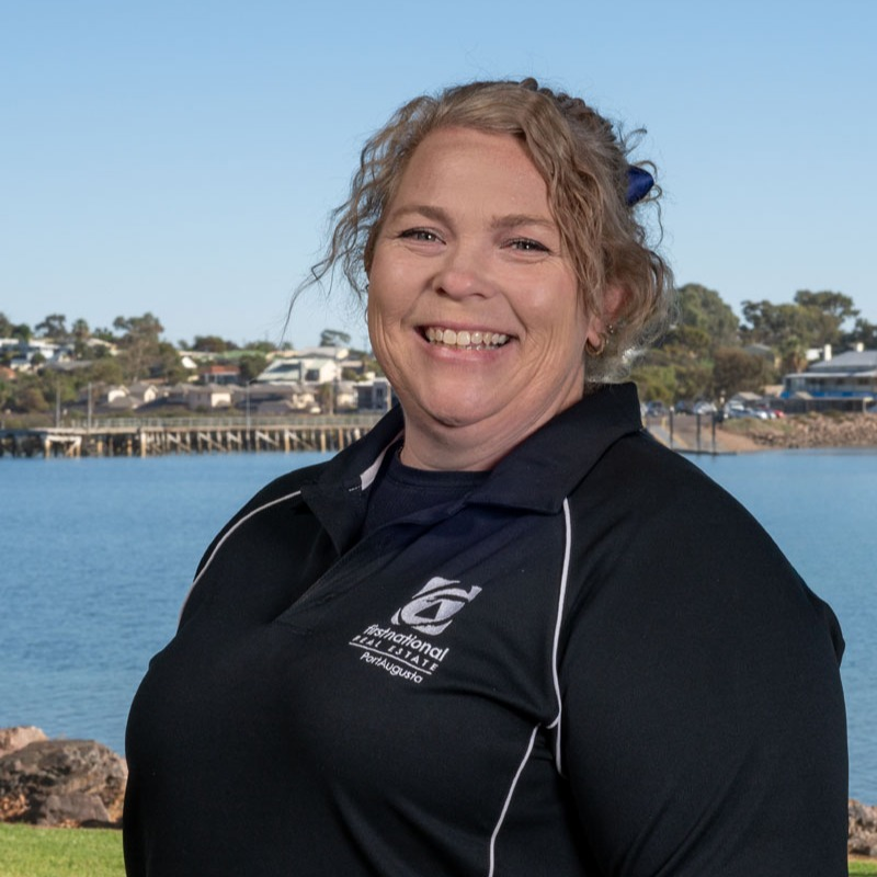 33 William Street, Quorn SA 5433 House For Rent Domain