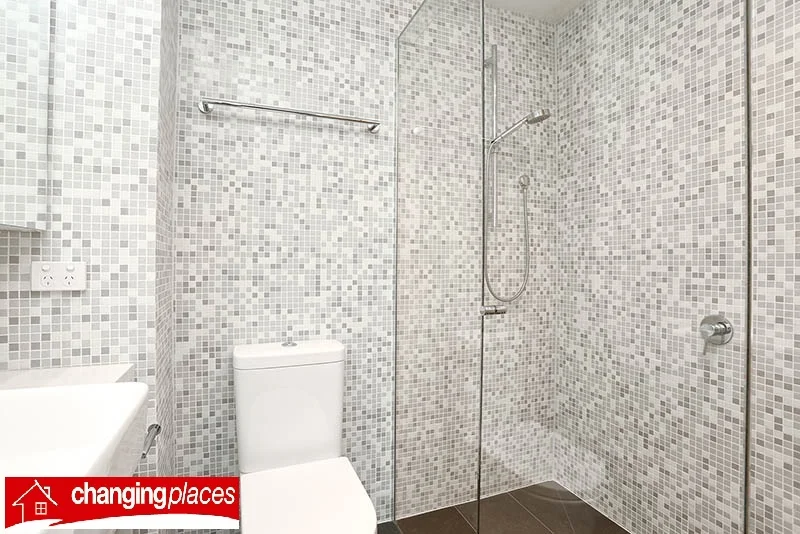 Additional image 8 of 301/1615 Malvern Road, Glen Iris VIC 3146