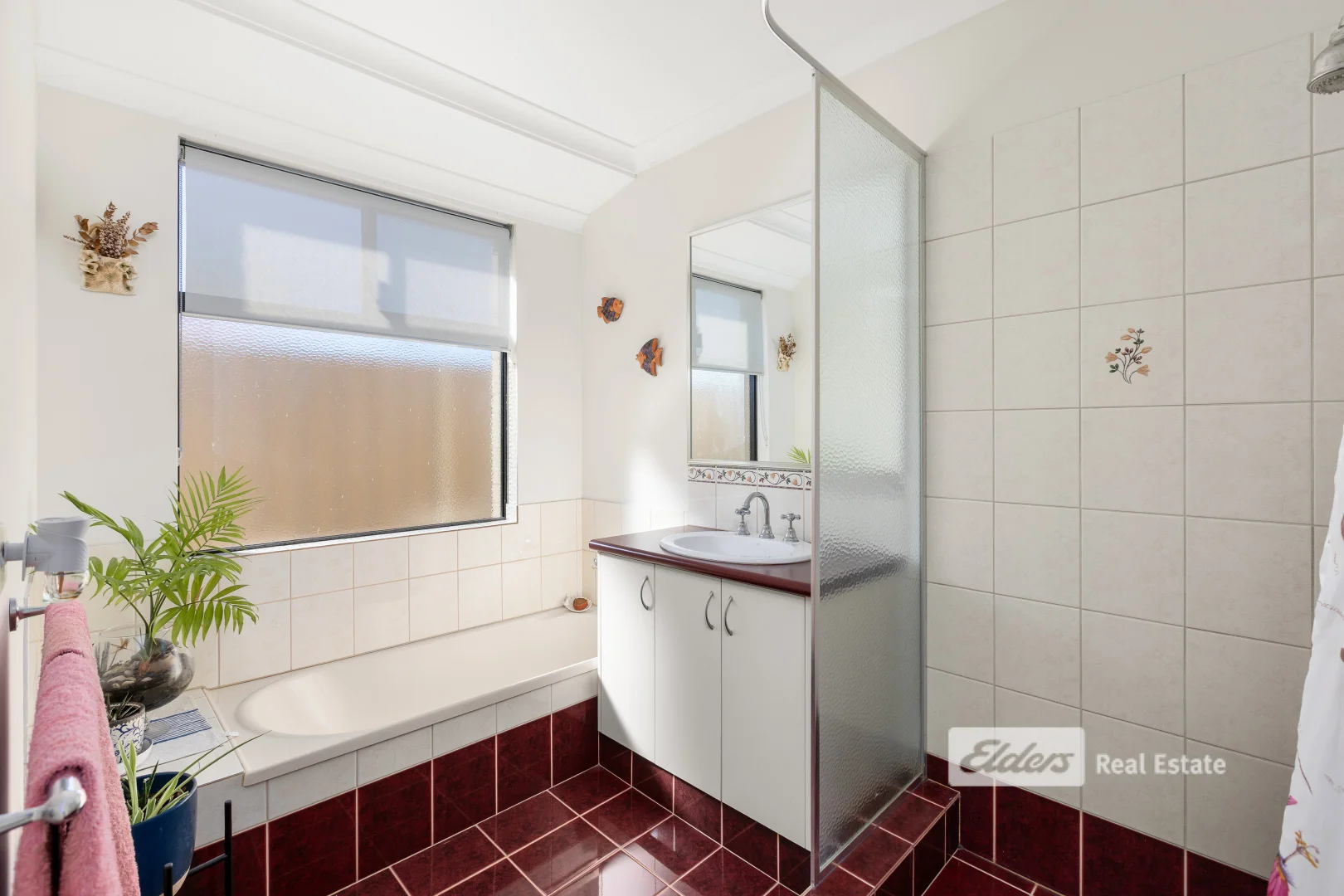 Additional image 16 of 13 Galway Boulevard, Australind WA 6233