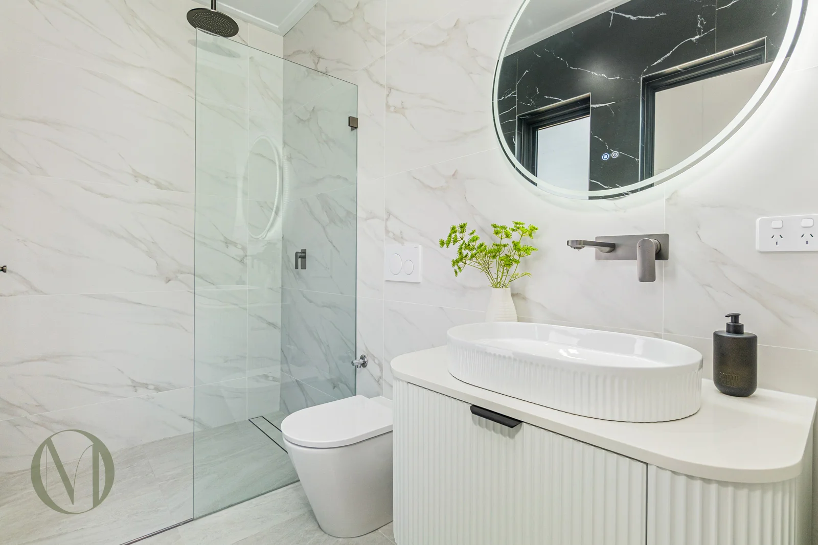 Additional image 10 of 16 Parkland Avenue, Rydalmere NSW 2116