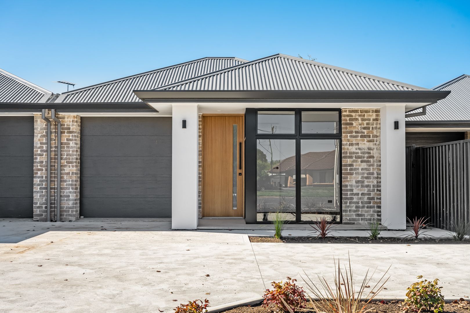 9 Airport Road, Brooklyn Park SA 5032 House For Rent Domain