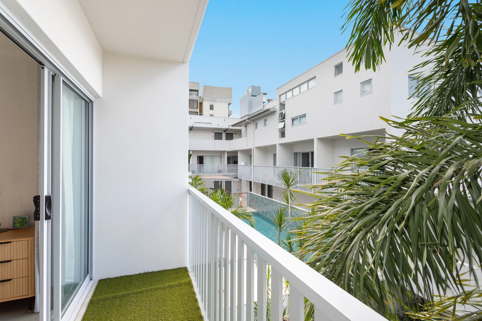 Additional image 6 of 6/9 Doggett Street, Fortitude Valley QLD 4006