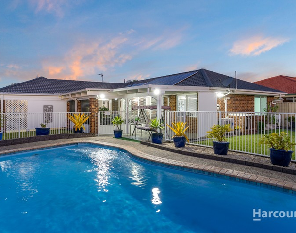 5 Newland Street, West Ballina NSW 2478