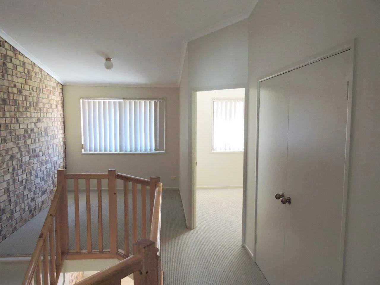 Additional image 7 of 9/57 Alice Street, Goodna QLD 4300