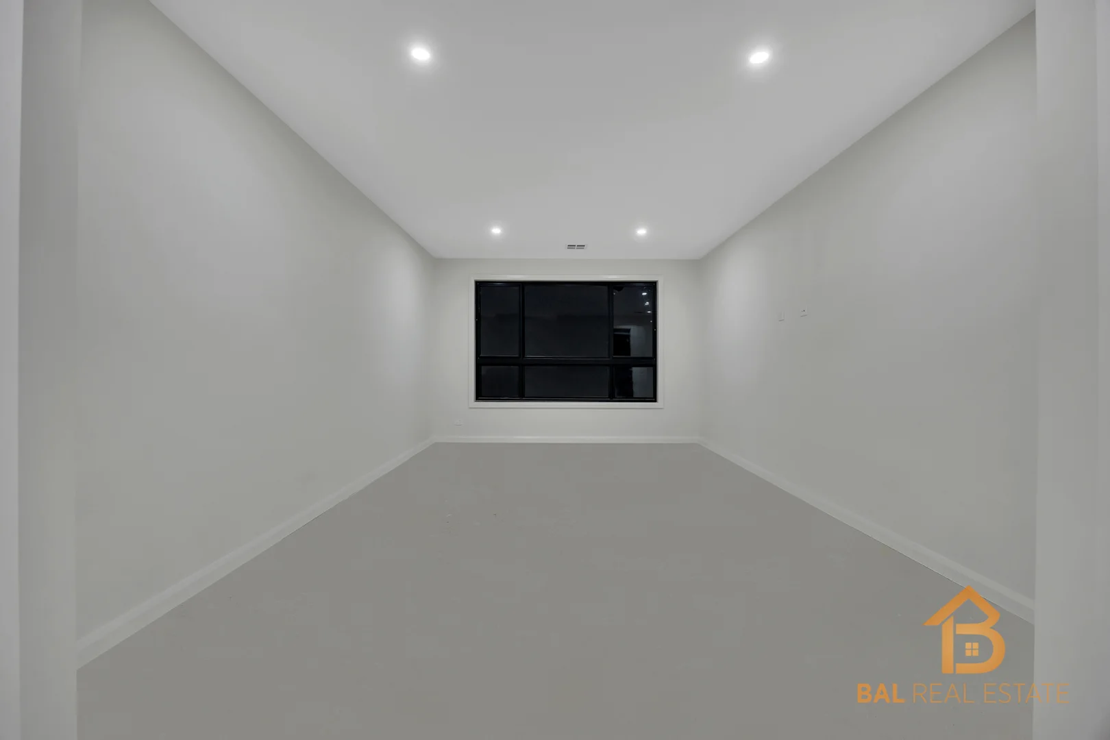 Additional image 7 of 1 Cores Close, Fraser Rise VIC 3336