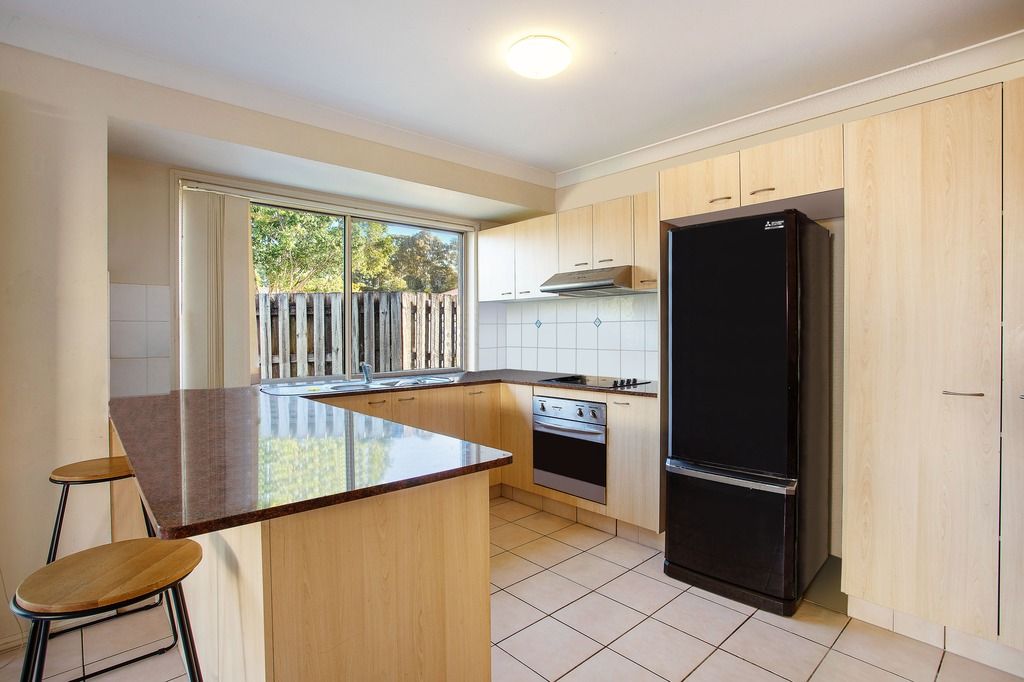 101/2 Falcon Way, Tweed Heads South NSW 2486, Image 2