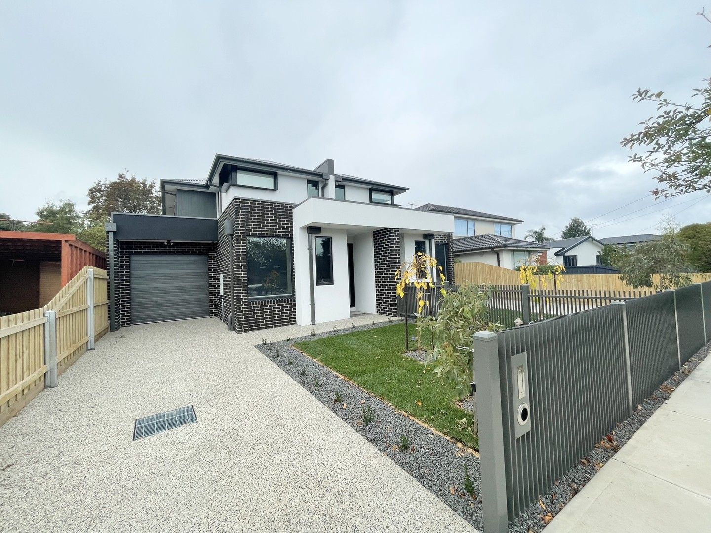 24 Kearney Avenue, Altona VIC 3018 House For Rent 750 Domain