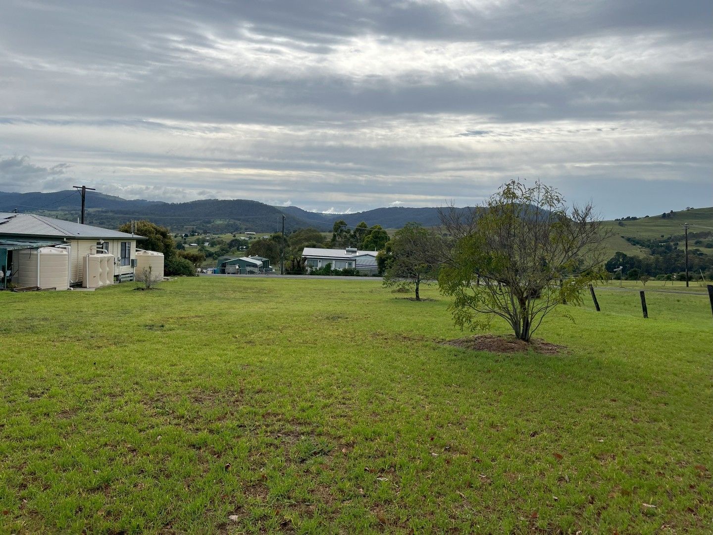 70 Pine St, Killarney QLD 4373 Domain