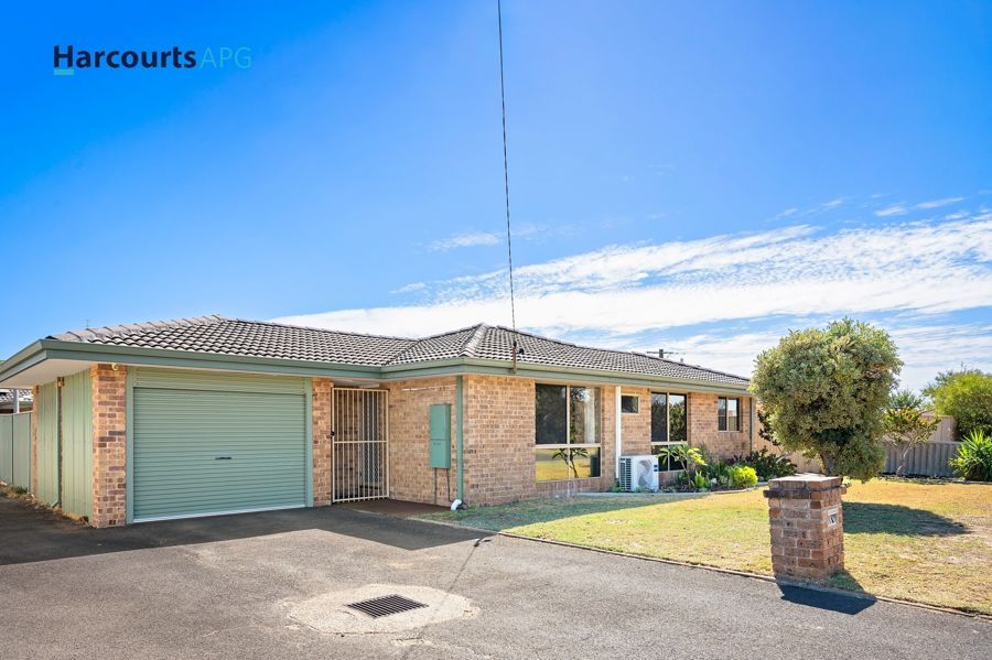 14a Parade Road, South Bunbury WA 6230, Image 1