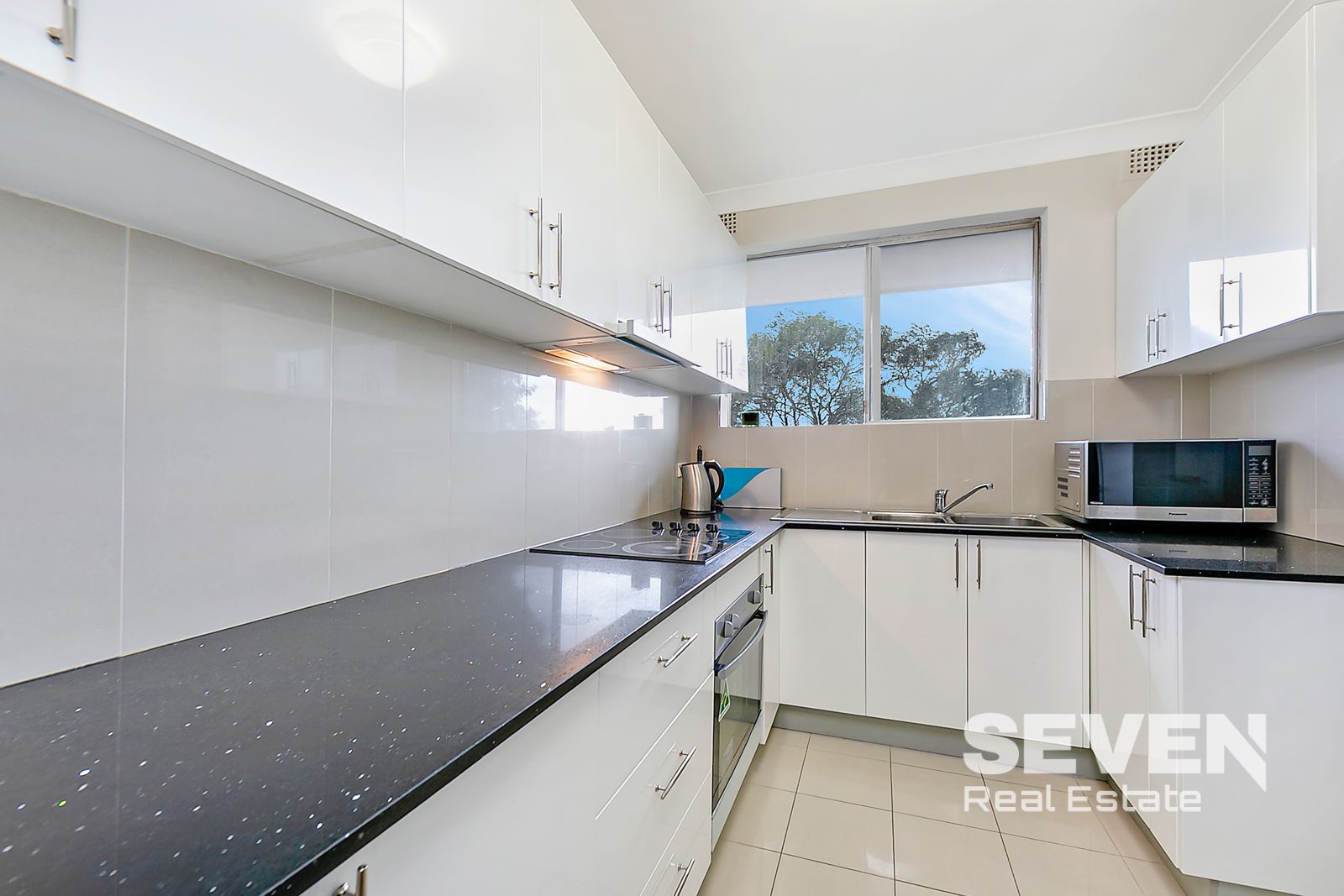 6/38-40 First Avenue, Eastwood NSW 2122, Image 2