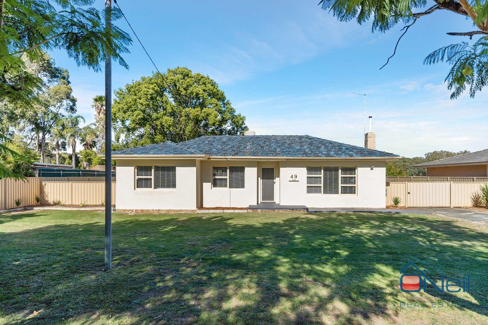 49 Gilwell Avenue, Kelmscott WA 6111, Image 0