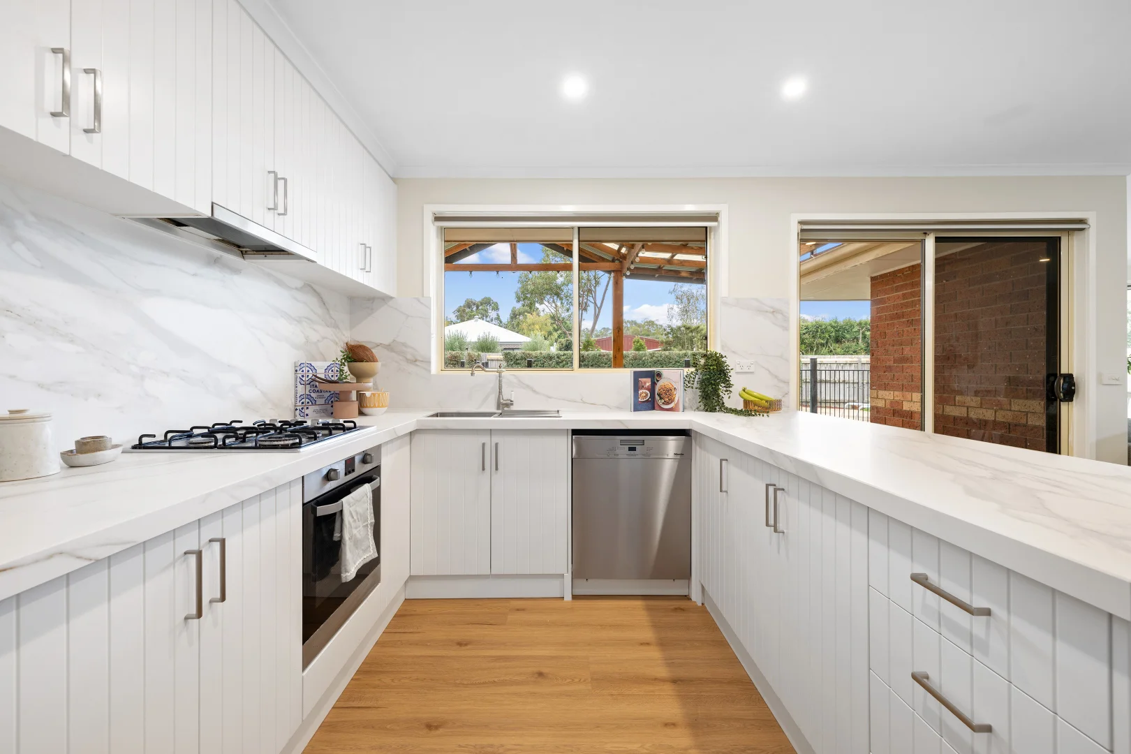 Additional image 9 of 91 Dunlop Road, Bittern VIC 3918