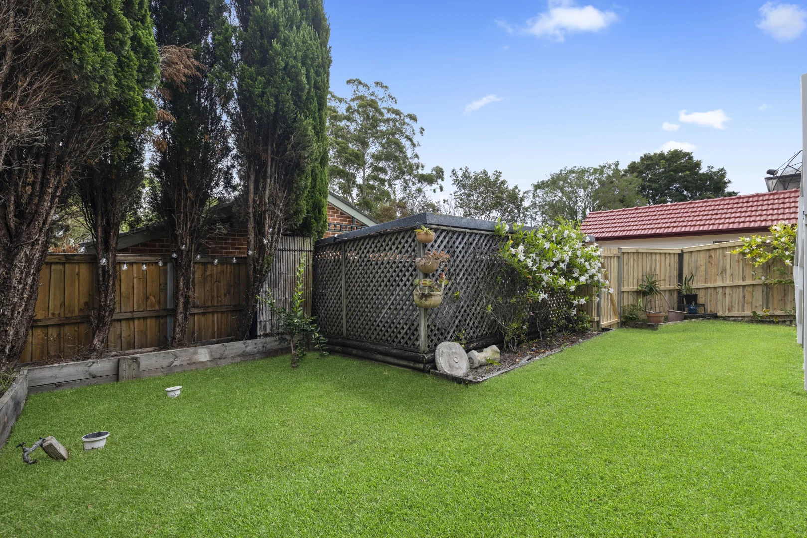 Additional image 5 of 1/19 Wentworth Avenue, Waitara NSW 2077