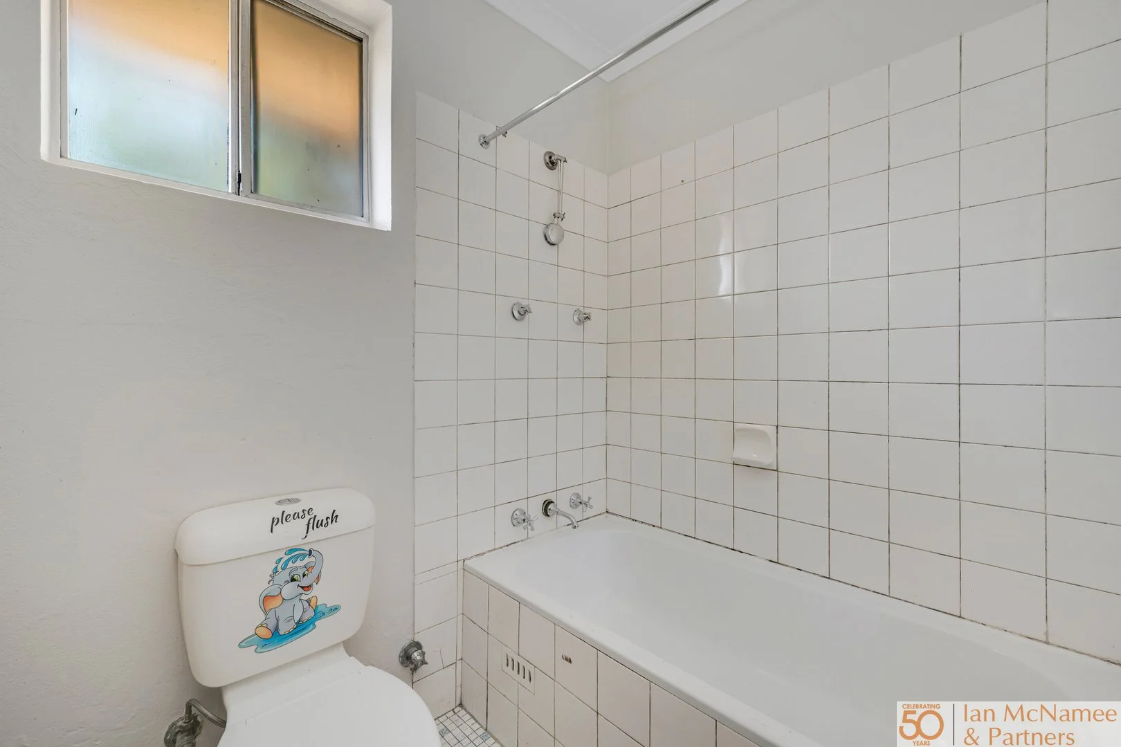 Additional image 7 of 10/8 Waniassa Street, Queanbeyan NSW 2620