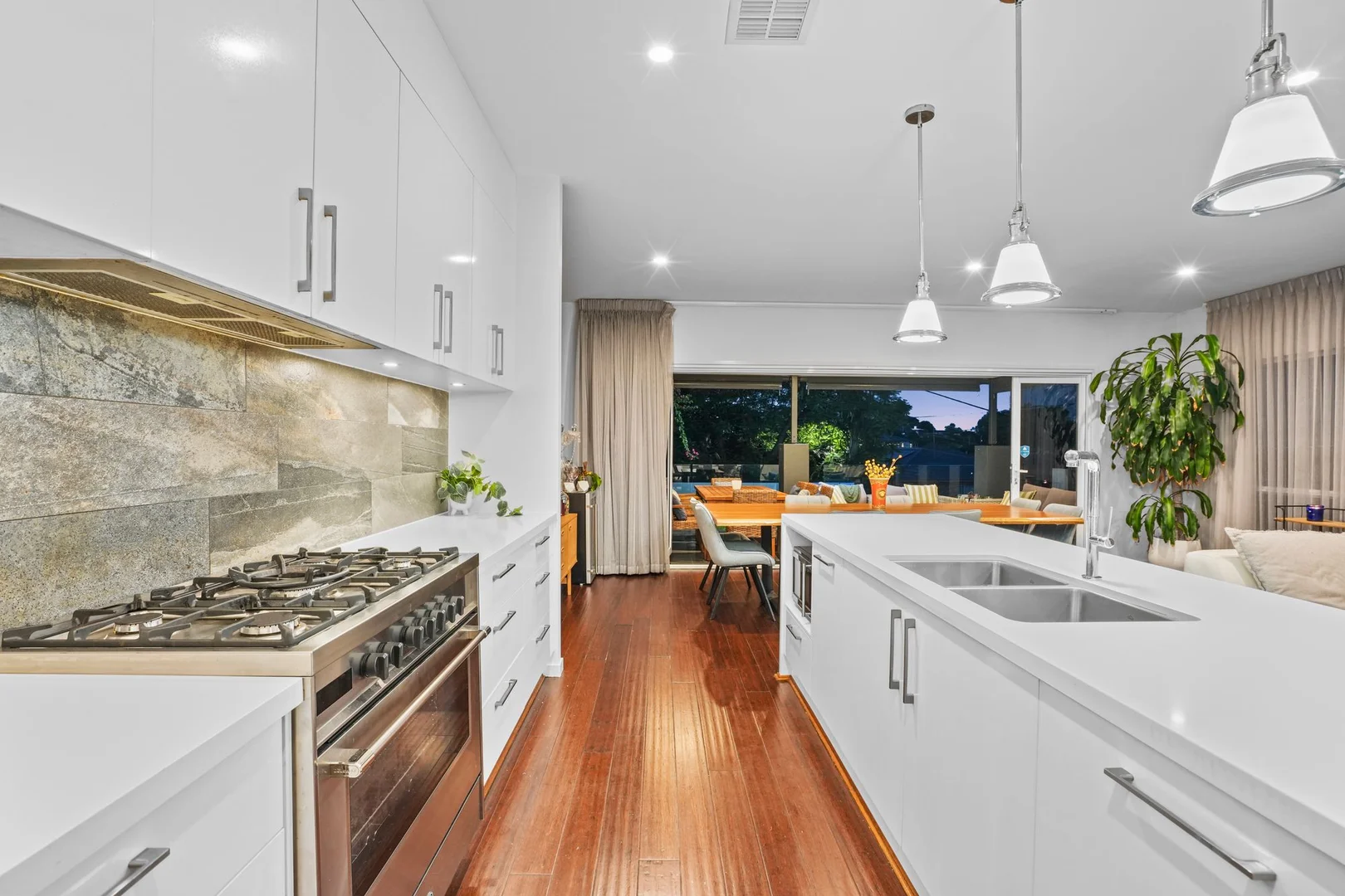 Additional image 8 of 87 Main Avenue, Balmoral QLD 4171