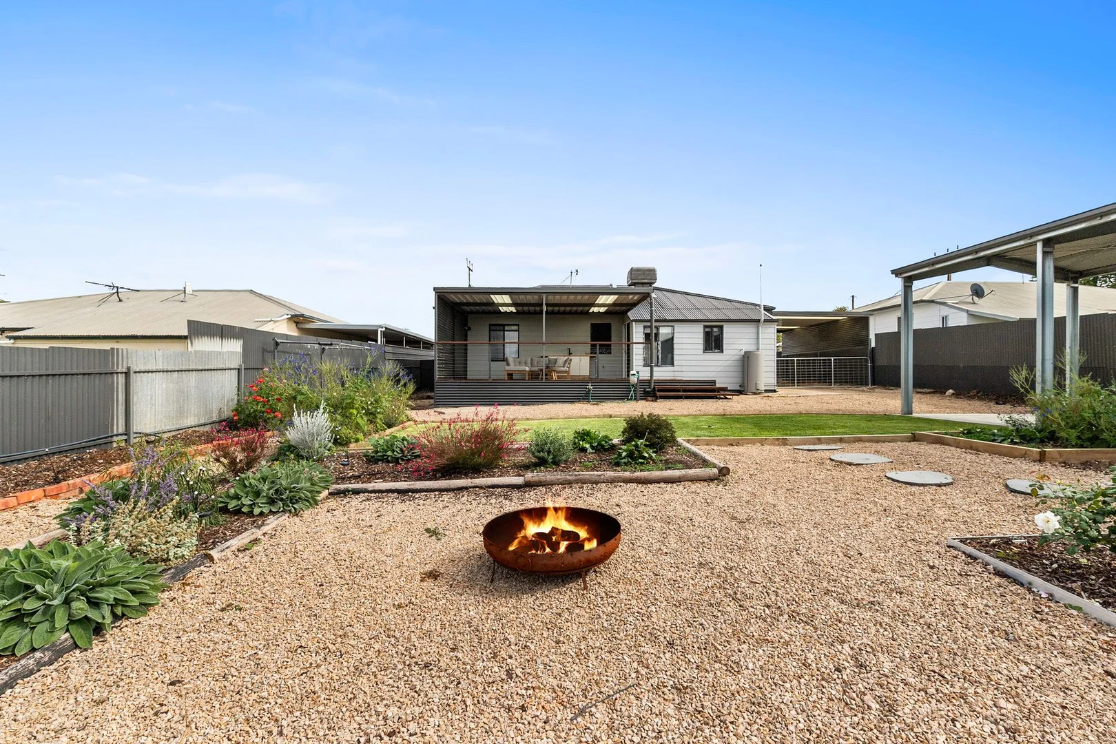 Additional image 28 of 7 Eldon Street, Maitland SA 5573