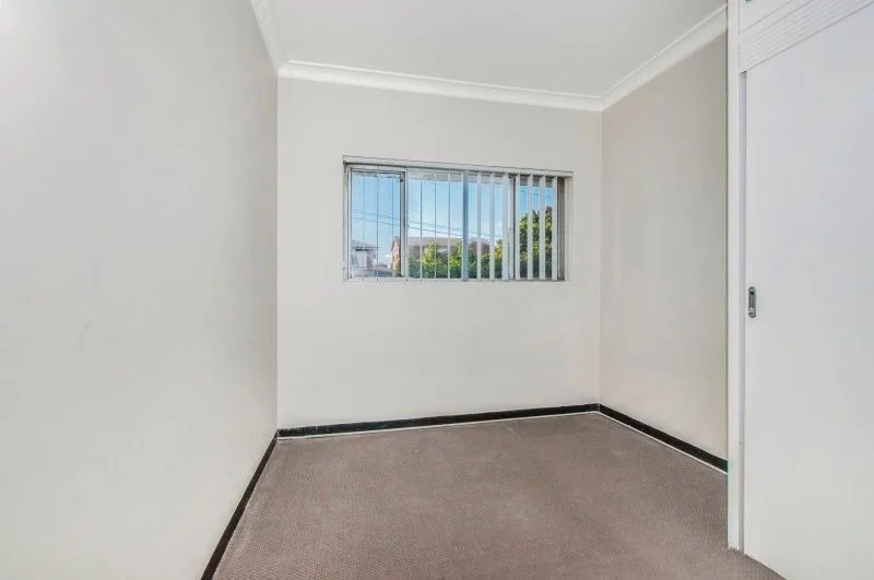 Additional image 5 of 3/12 Adams Avenue, Unanderra NSW 2526