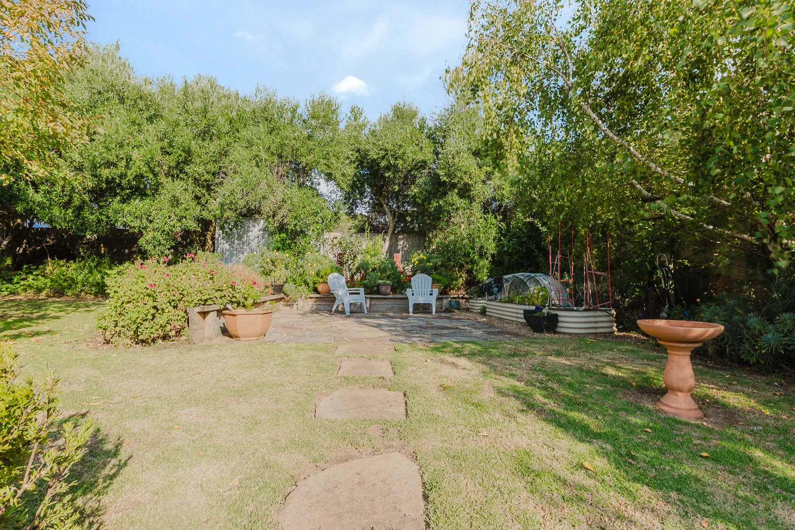 Additional image 21 of 72 Davis Street, Warrnambool VIC 3280