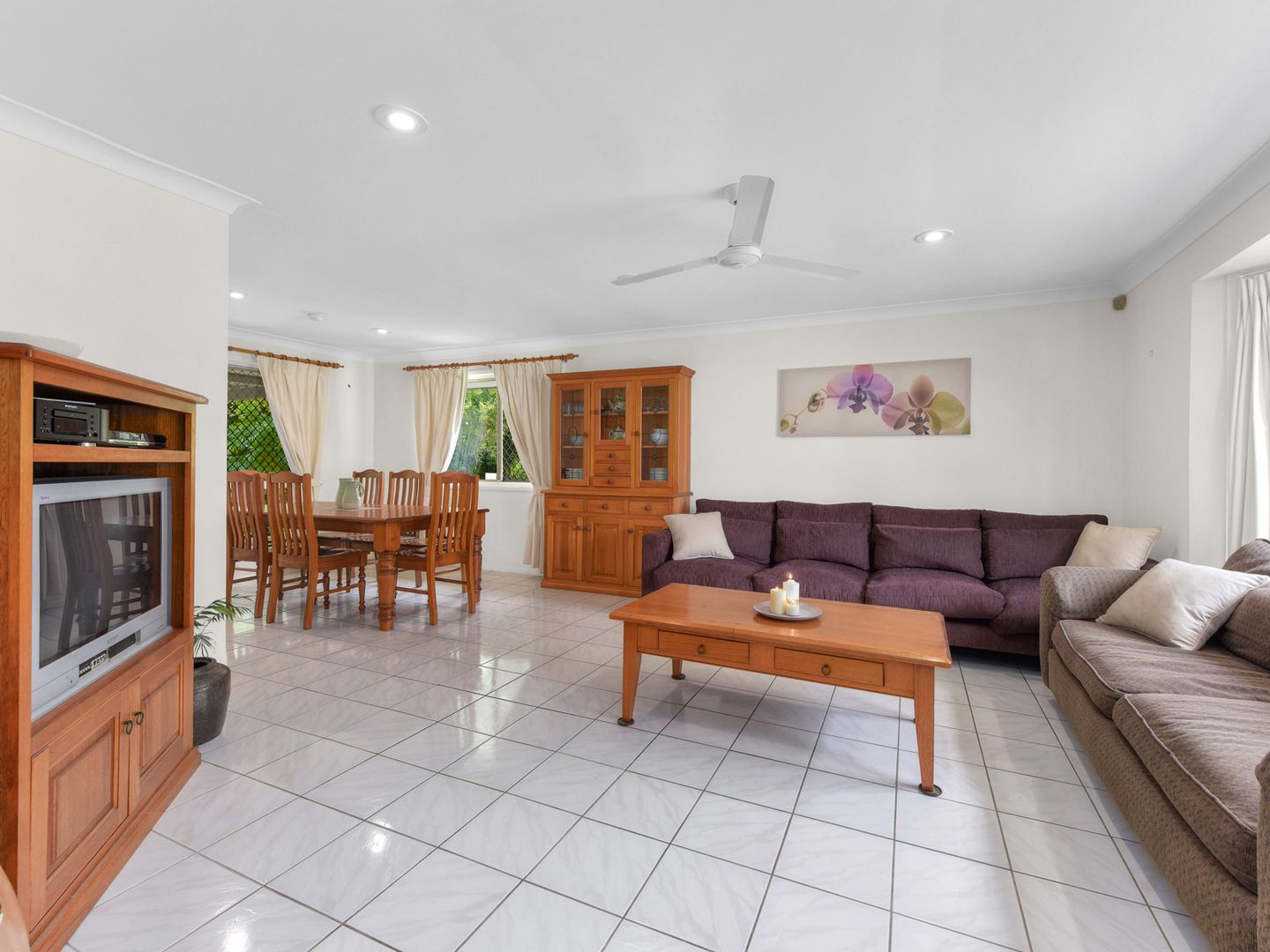 57 Kulcha Street, Algester QLD 4115, Image 1