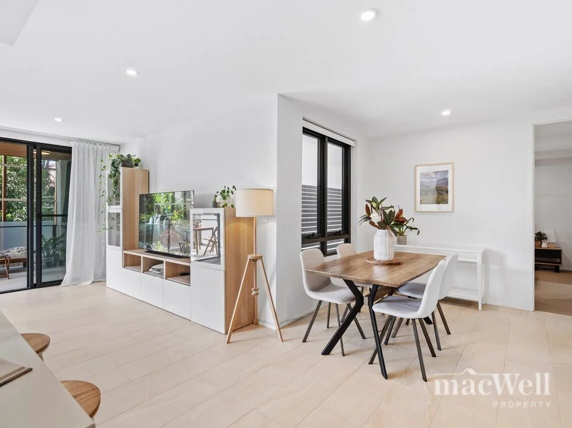 Additional image 6 of 107/191 Clarence Road, Indooroopilly QLD 4068