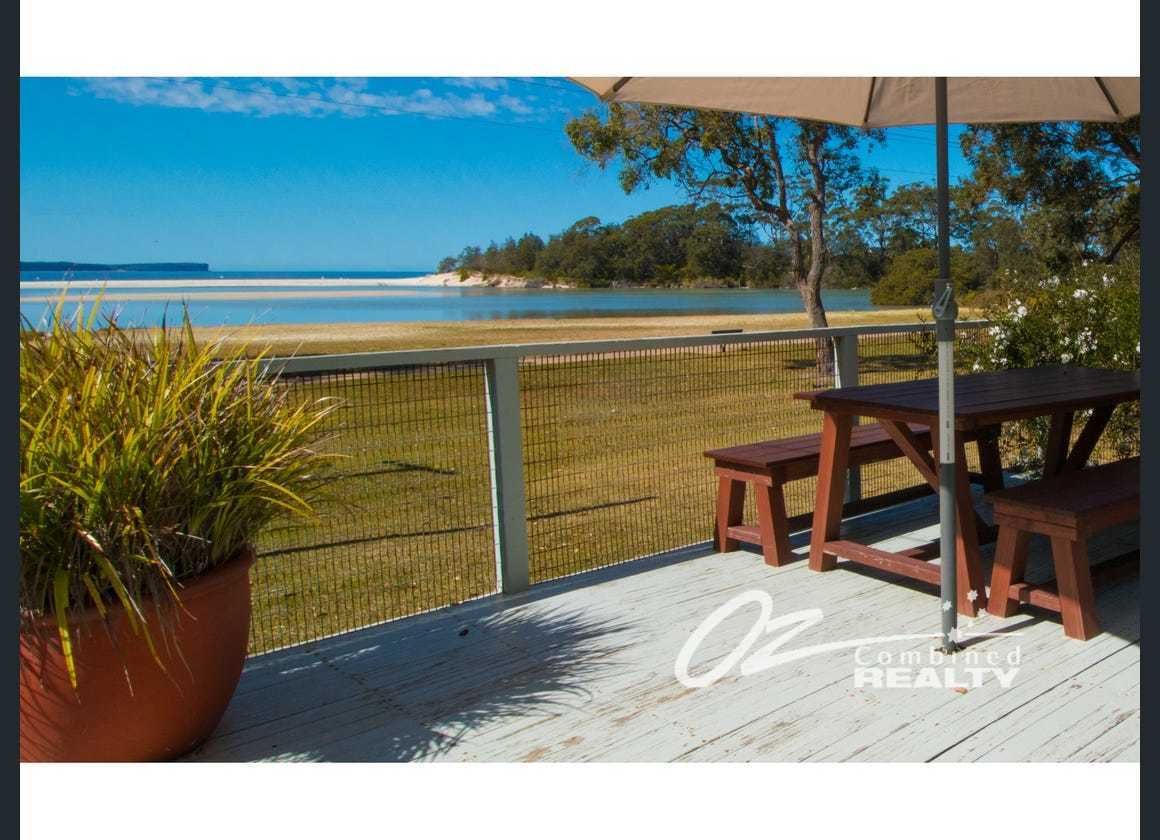 88 Burrill Street, Huskisson NSW 2540, Image 0