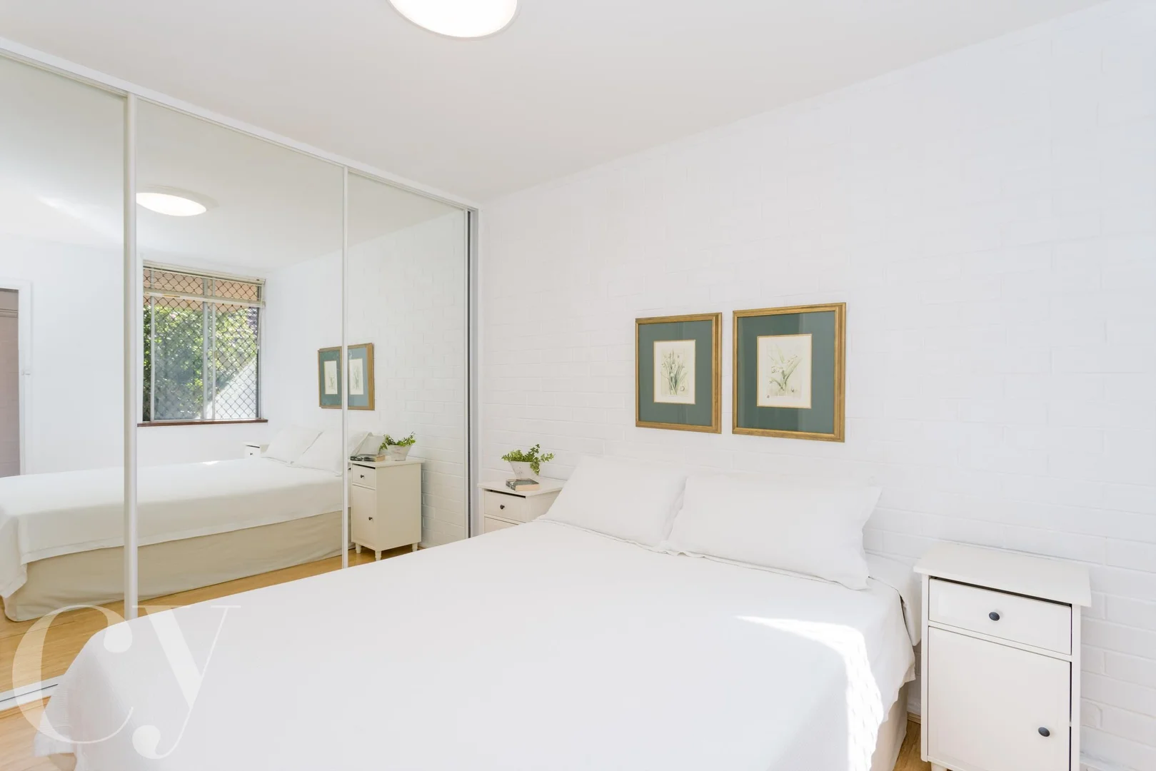 Additional image 6 of 4/95 Monument Street, Mosman Park WA 6012