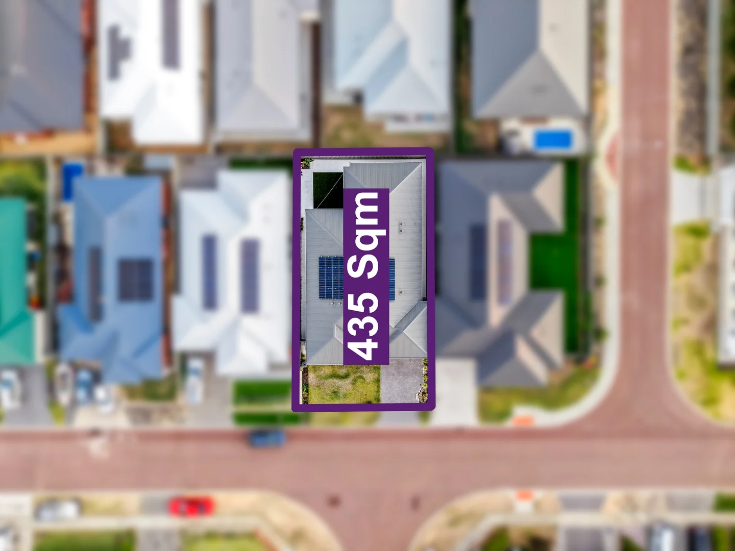 Additional image 30 of 16 Partridge Bend, Byford WA 6122