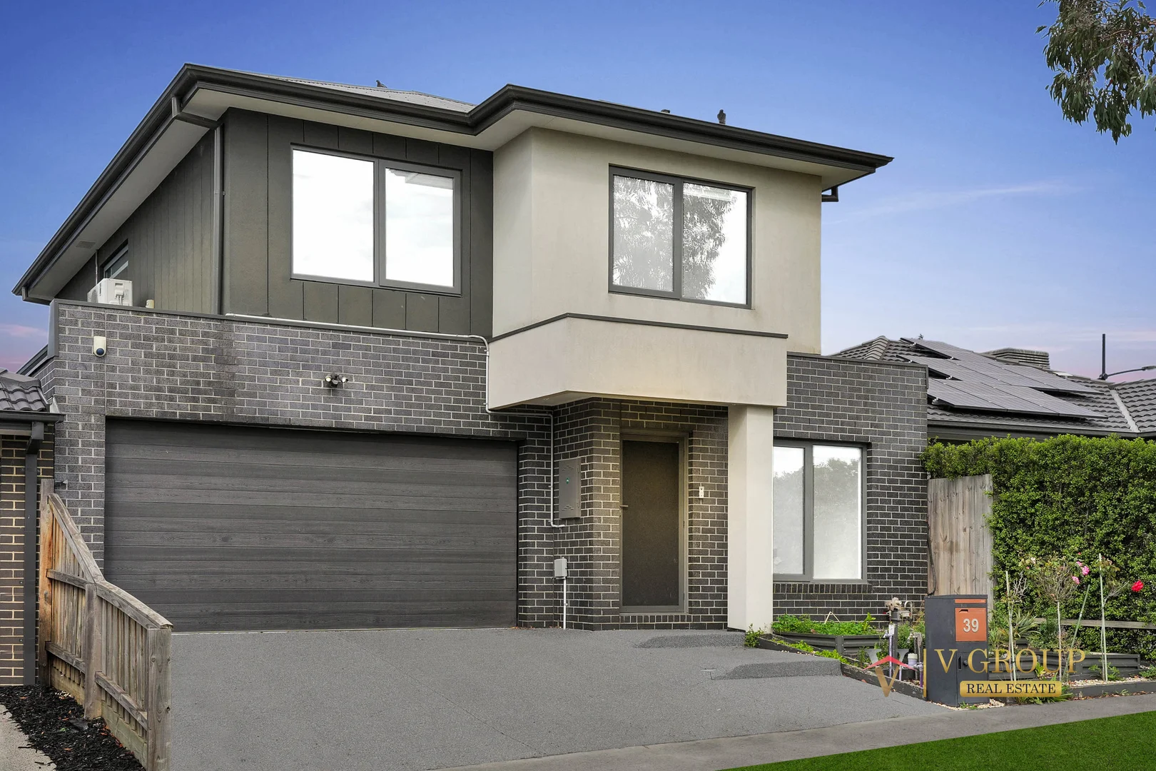 Additional image 2 of 39 Rathdowne Drive, Mickleham VIC 3064