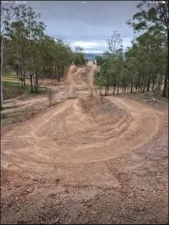 Additional image 14 of 2 Kooralgin-Mt Binga Road, Kooralgin QLD 4402