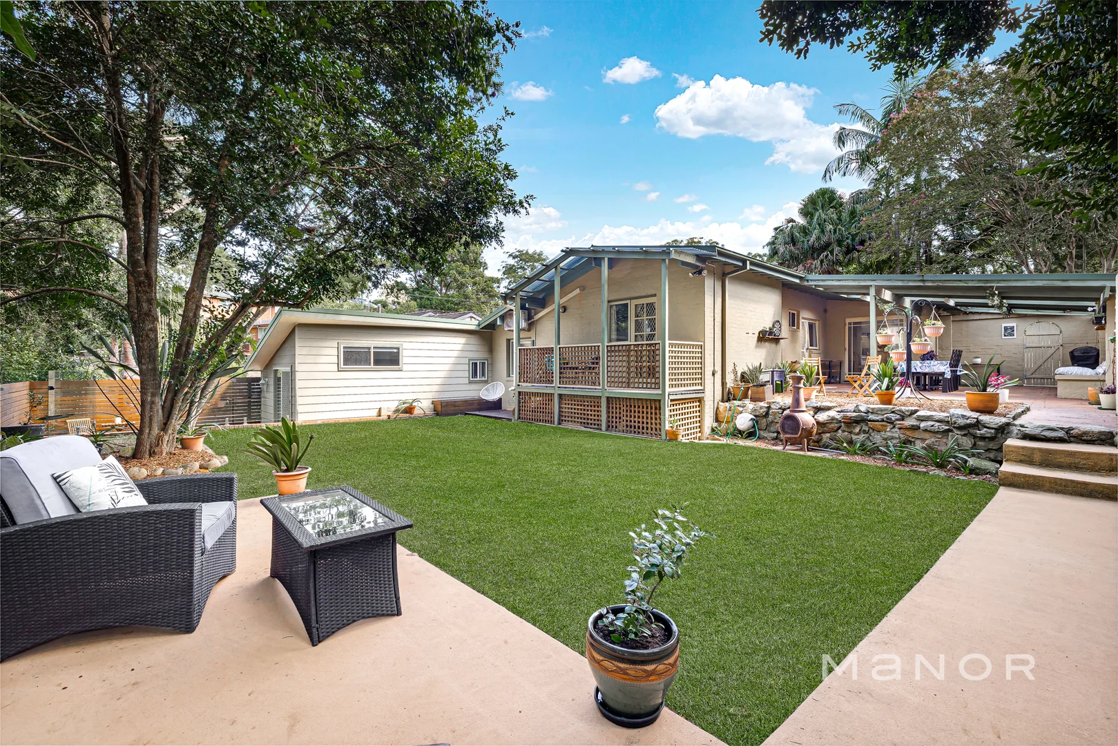 Additional image 15 of 14 Rutherglen Avenue, Northmead NSW 2152