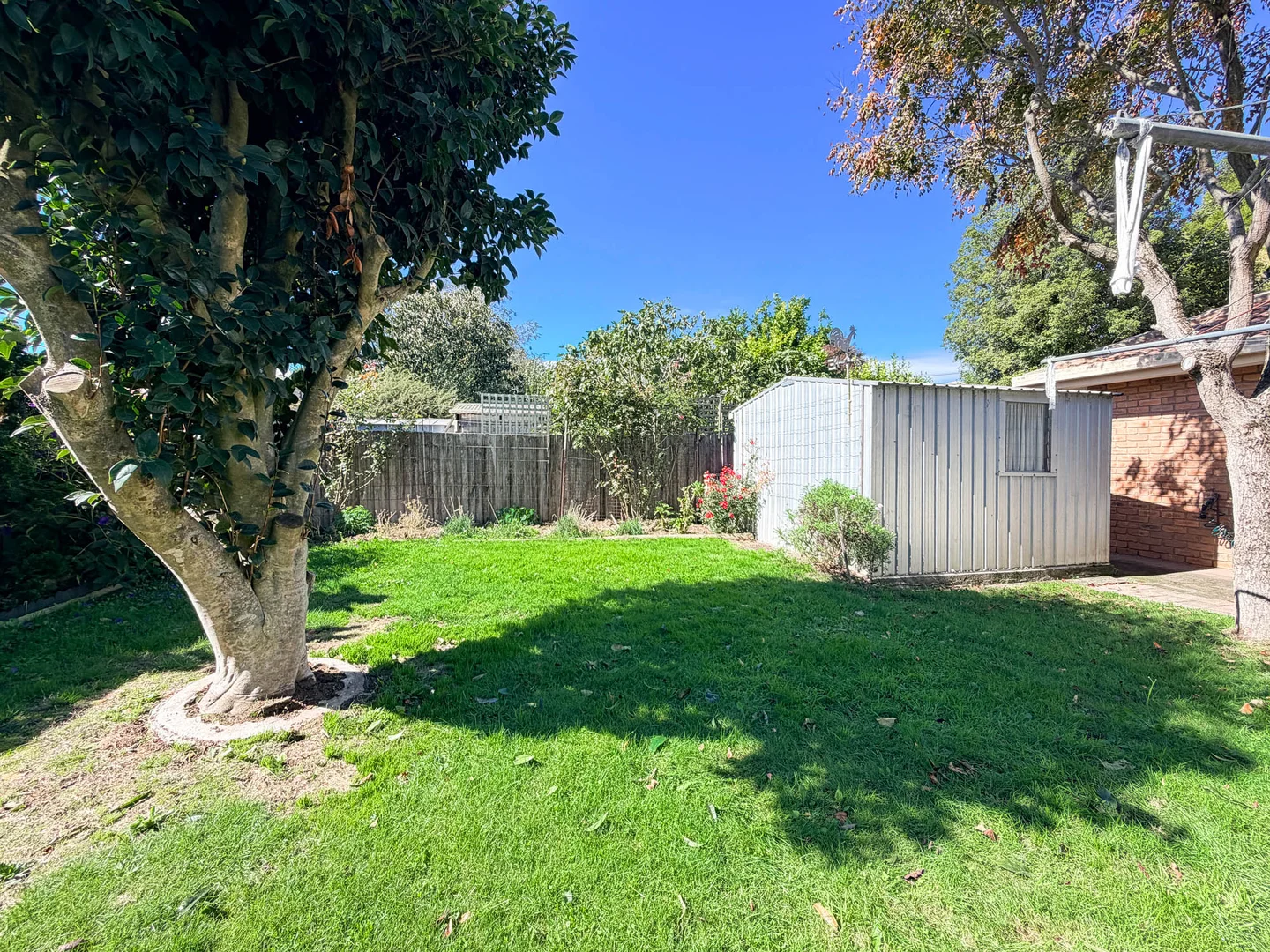 Additional image 10 of 2/11 Brentwood Court, Warragul VIC 3820