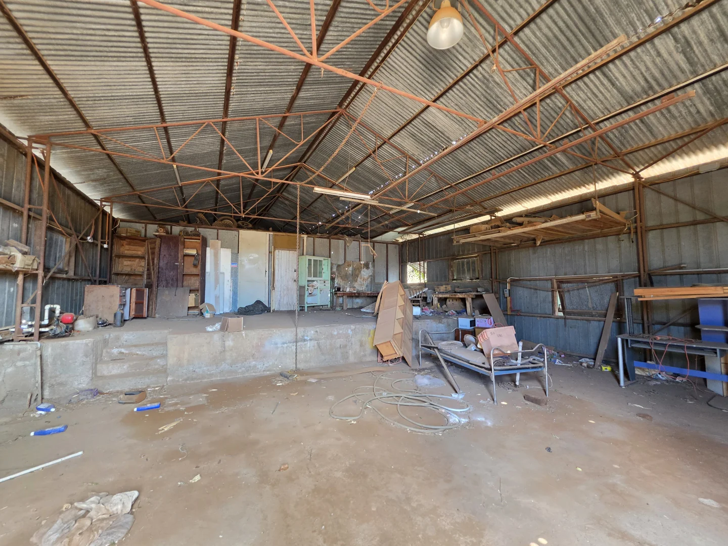 Additional image 6 of 366 South River Road, Carnarvon WA 6701