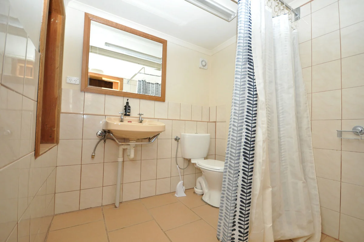 Additional image 11 of 6 Penglase Court, Blanche Harbor SA 5700