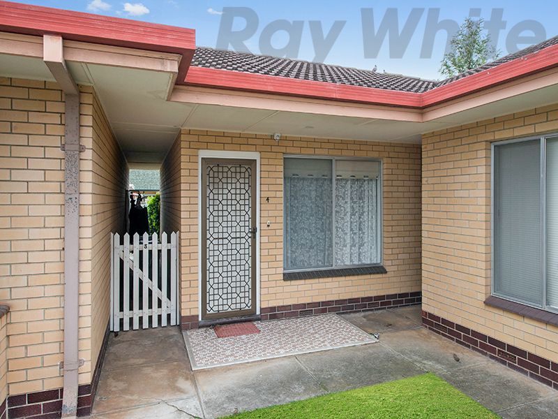 4/71 Bower Street, Woodville SA 5011, Image 2