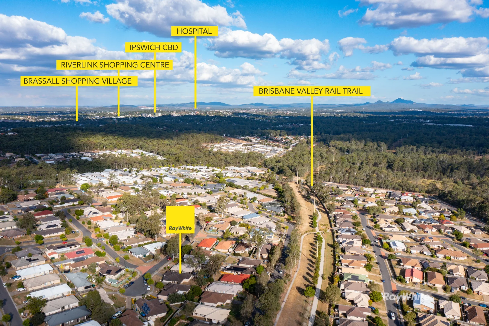 Additional image 19 of 38 Tranquillity Circle, Brassall QLD 4305