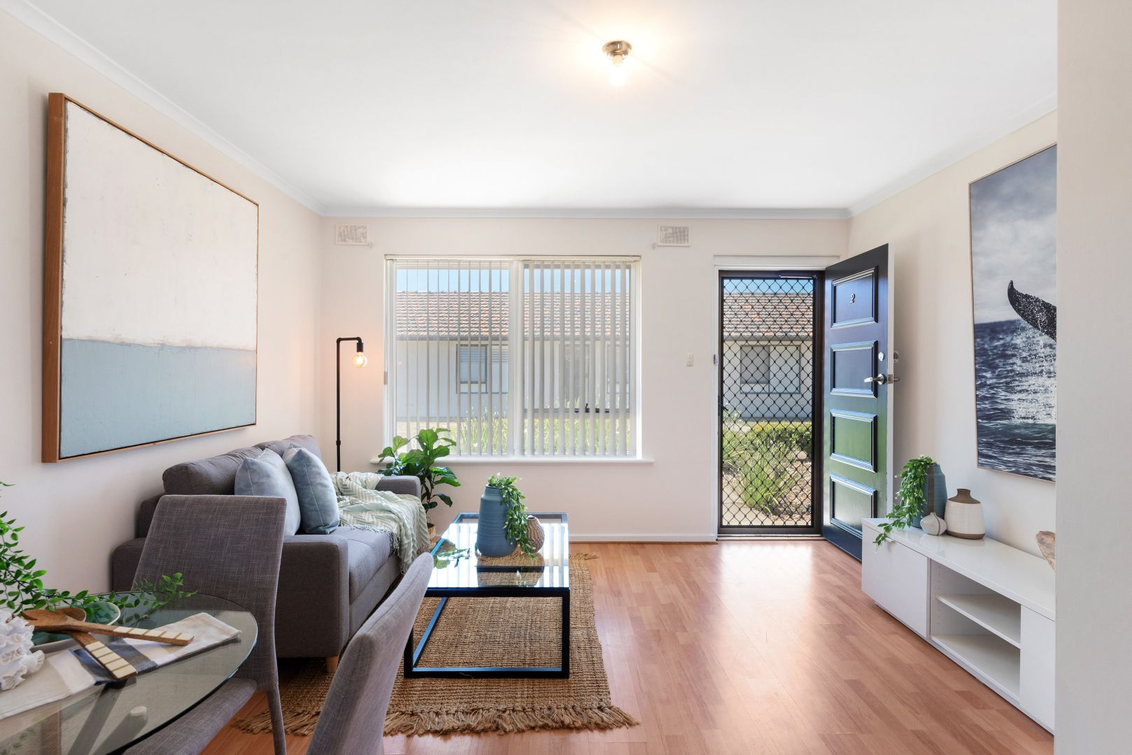 2/7 Bartlett Terrace, Semaphore Park SA 5019, Image 2