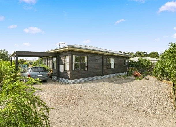 1371 Birregurra-Deans Marsh Road, Deans Marsh VIC 3235