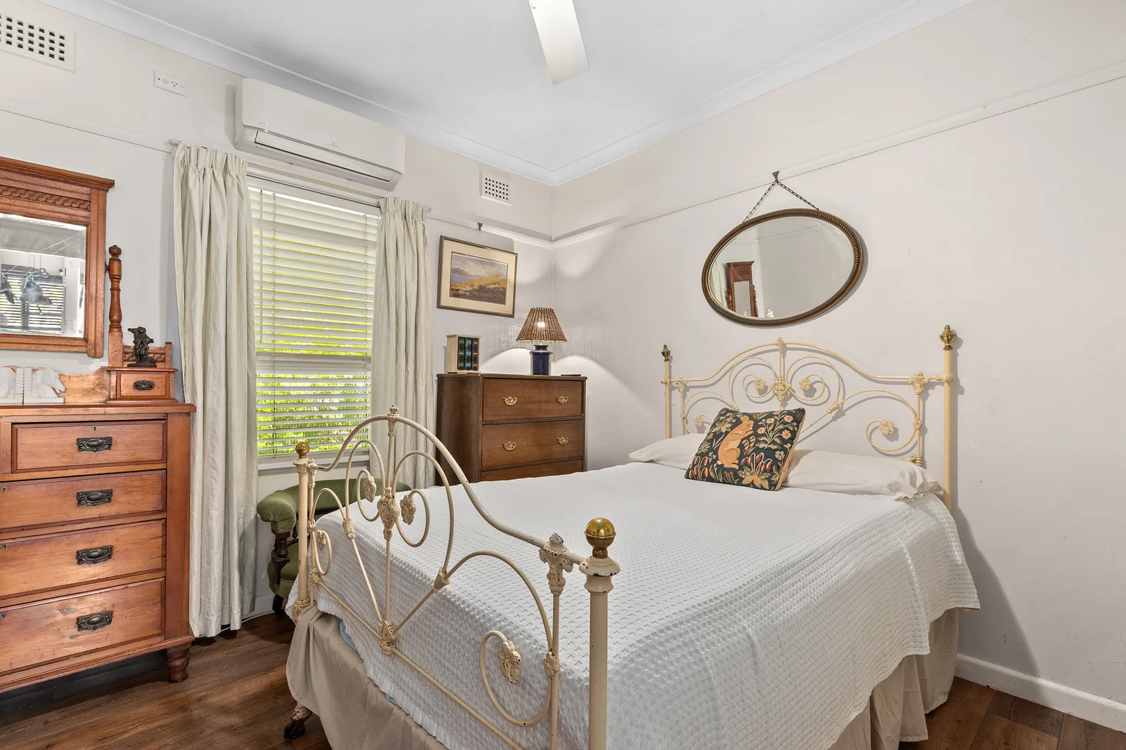 Additional image 8 of 9-11 Radnor Road, Galston NSW 2159