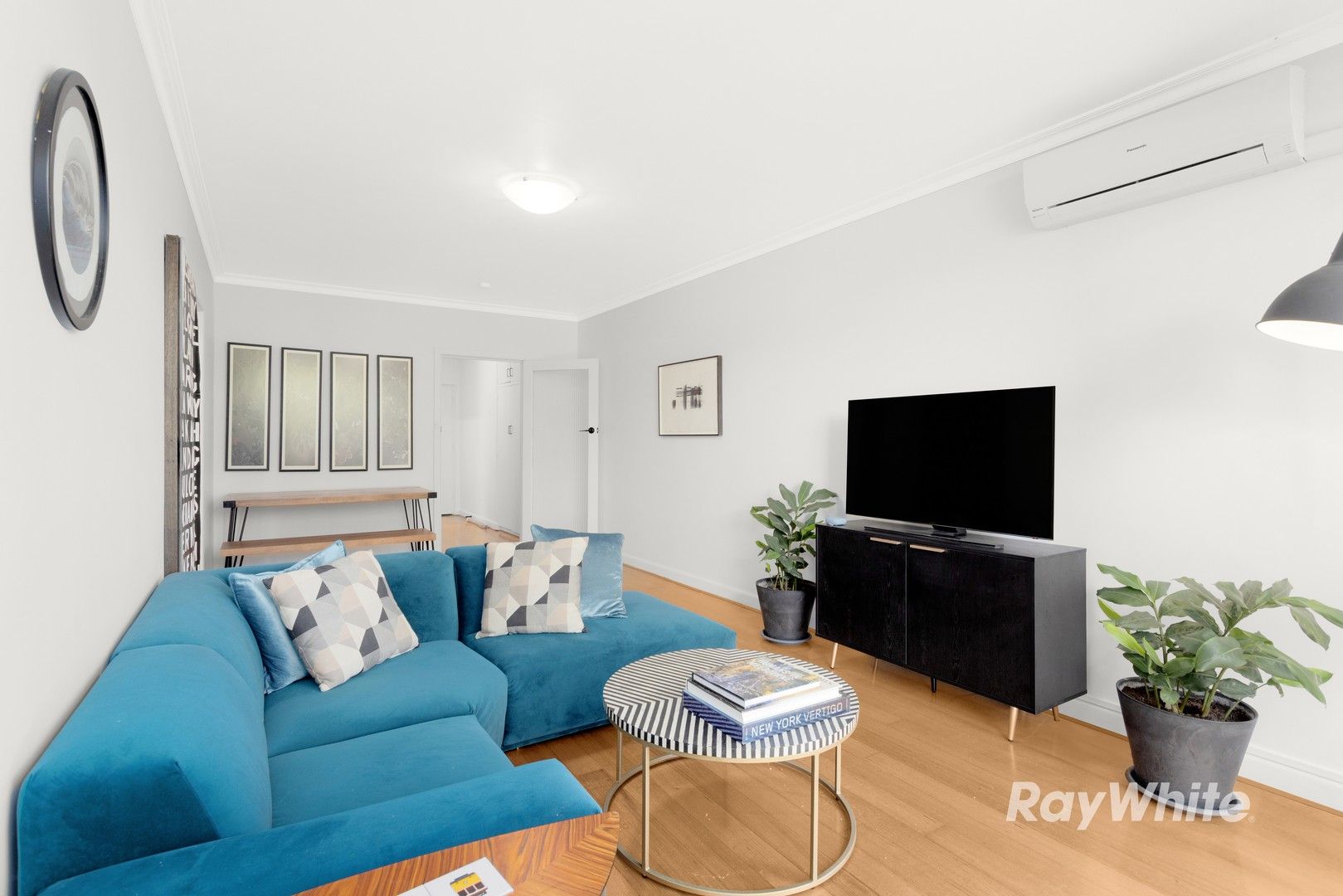 1/56 Mimosa Road, Carnegie VIC 3163, Image 0